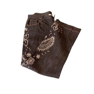 Lew Magram Jeans for Women - Poshmark